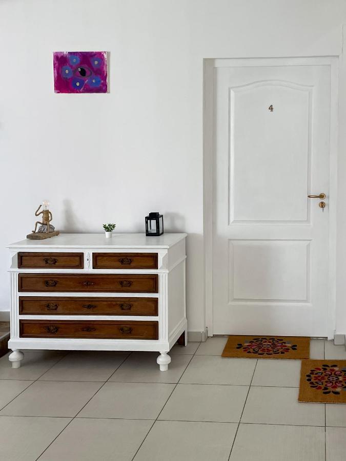 Tanyacsarda Panzio Bed & Breakfast Baja Dış mekan fotoğraf
